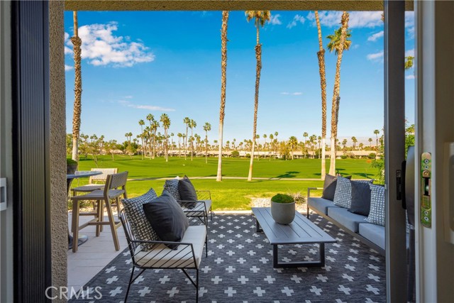 Detail Gallery Image 33 of 49 For 76636 Hollyhock Dr, Palm Desert,  CA 92211 - 3 Beds | 2 Baths