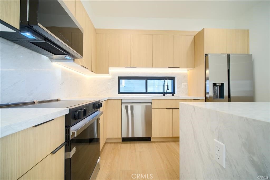 MLS #OC26164658 image #13