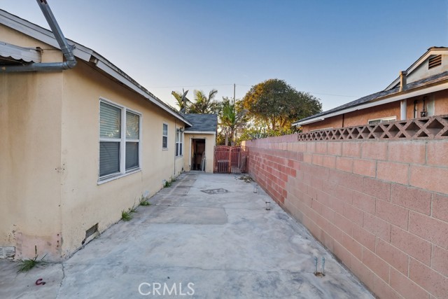 Detail Gallery Image 33 of 62 For 12014 Hebe, Norwalk,  CA 90650 - 3 Beds | 2 Baths