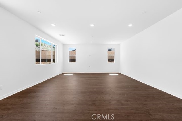 Image 9 of 31 For 28623 Sunny Ridge Terrace