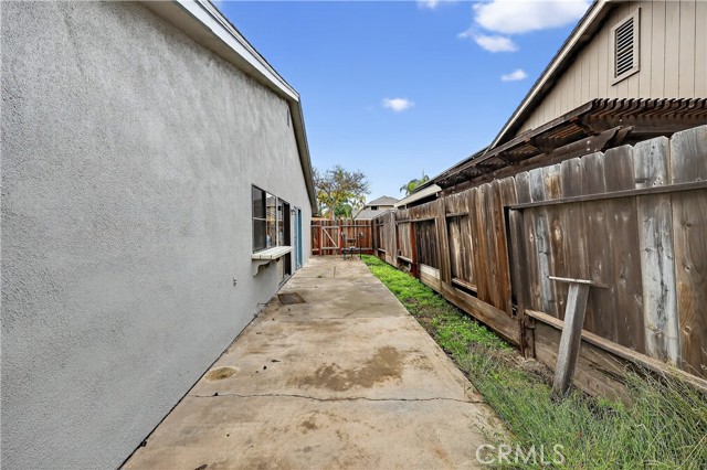 Detail Gallery Image 52 of 52 For 3338 Columbia, Merced,  CA 95340 - 4 Beds | 2 Baths