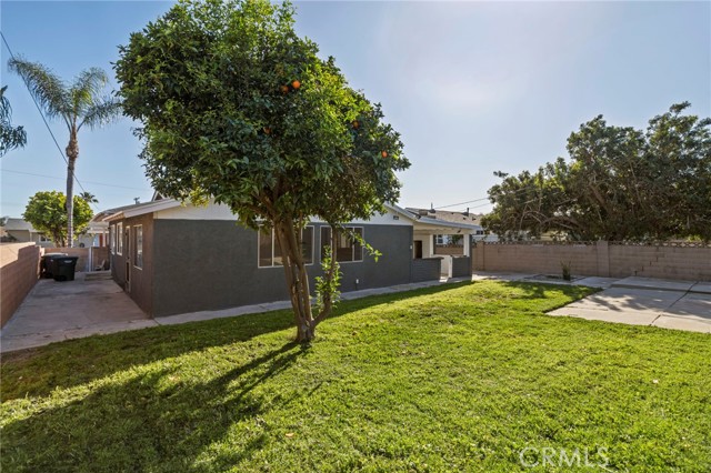 Detail Gallery Image 29 of 30 For 14829 Gagely Dr, La Mirada,  CA 90638 - 3 Beds | 2 Baths