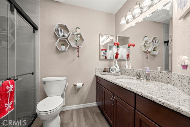 Detail Gallery Image 17 of 29 For 14129 Luna Rd, Victorville,  CA 92392 - 4 Beds | 2 Baths
