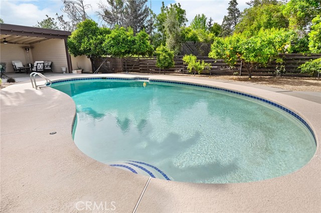 Detail Gallery Image 50 of 72 For 201 Valley View Dr, Oroville,  CA 95966 - 3 Beds | 3 Baths