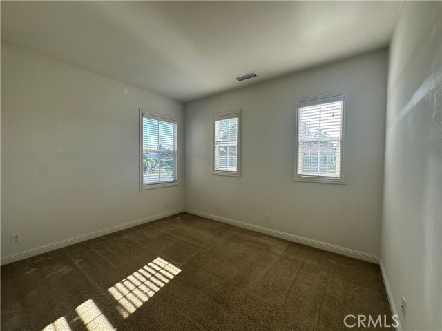 Detail Gallery Image 15 of 29 For 88 Acadia Ct, Lake Forest,  CA 92630 - 5 Beds | 4 Baths