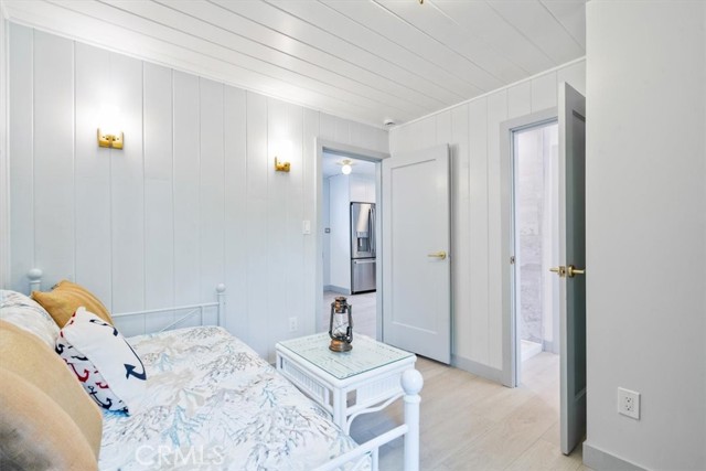 31 N 3rd Street, Cayucos CA: https://media.crmls.org/medias/fddb8ff6-4d17-4a23-a182-1ec90b62a015.jpg