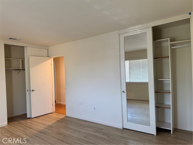 Detail Gallery Image 30 of 41 For 5773 Angela, Jurupa Valley,  CA 92509 - 4 Beds | 2 Baths