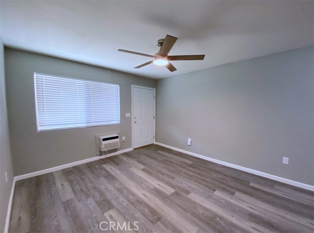 Detail Gallery Image 4 of 11 For 2745 2775 Muir Ave, Atwater,  CA 95301 - – Beds | – Baths