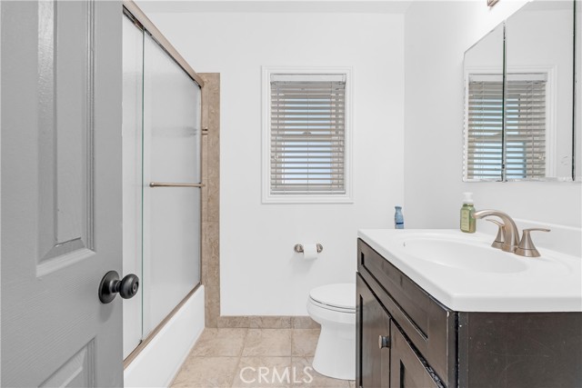 Detail Gallery Image 13 of 33 For 13722 Placid, Whittier,  CA 90605 - 3 Beds | 1 Baths