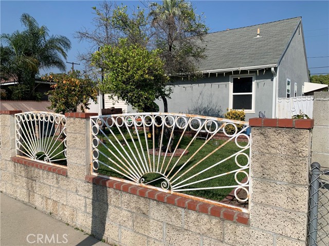 Image 2 for 340 S Sunset Ave, Azusa, CA 91702