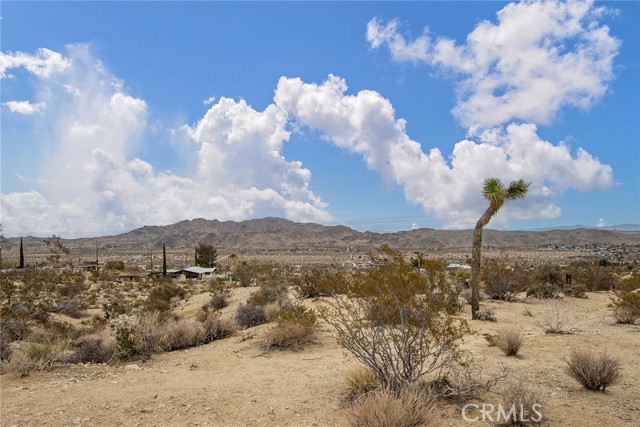 Image 2 for 7183 Outpost Rd, Joshua Tree, CA 92252