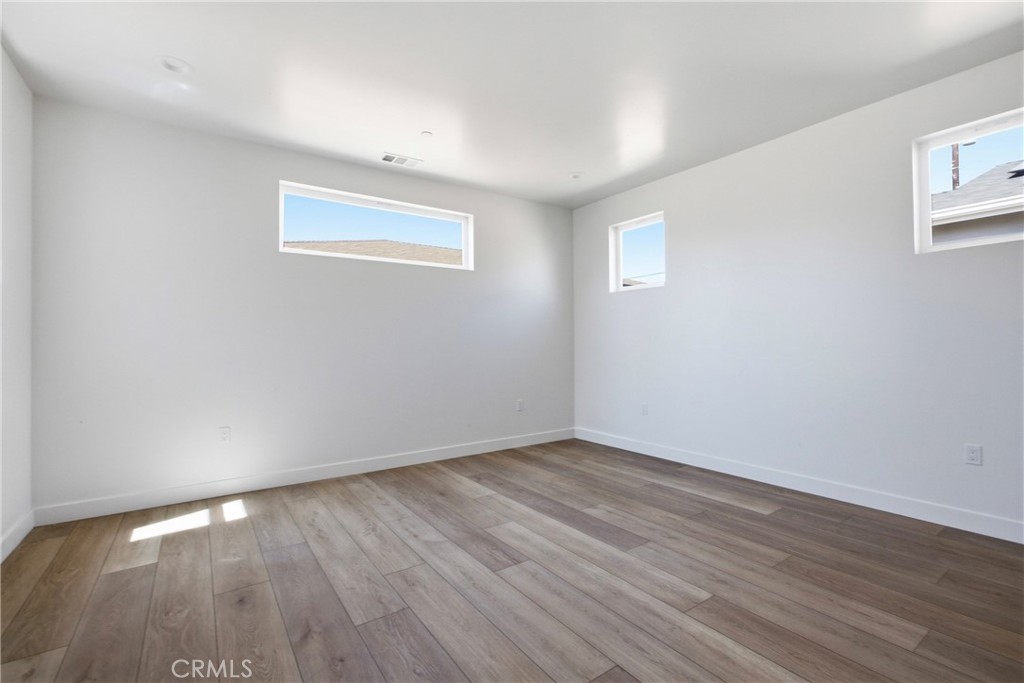 MLS #SC26163339 image #16