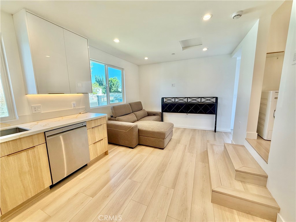 MLS #SR26136716 image #31