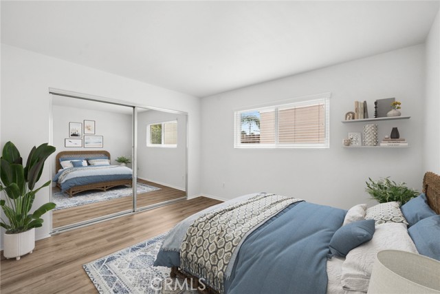 Detail Gallery Image 10 of 13 For 375 Woodland Pl a,  Costa Mesa,  CA 92627 - 3 Beds | 1/1 Baths