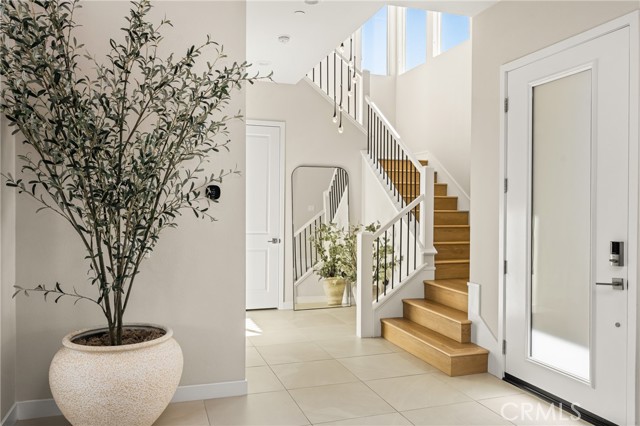 Detail Gallery Image 28 of 64 For 211 Brackens, Lake Forest,  CA 92630 - 4 Beds | 4 Baths