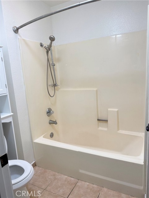 28291 Paseo El Siena, Laguna Niguel CA: https://media.crmls.org/medias/fddc1c84-e08c-4187-95fb-016487363fd6.jpg