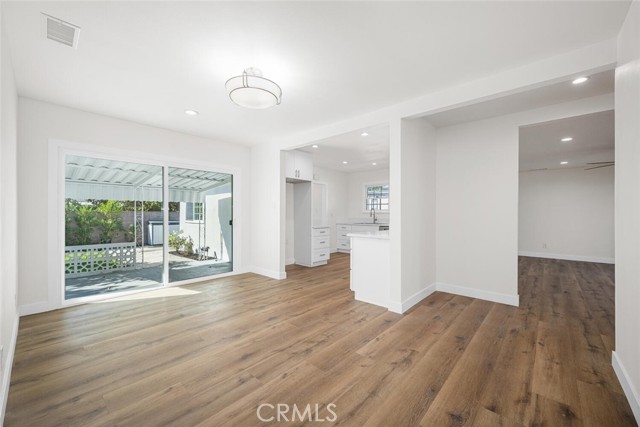 MLS #PW25237579 image #17