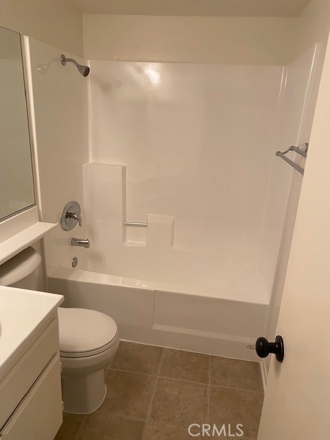 Detail Gallery Image 10 of 17 For 18802 Mandan St #910,  Canyon Country,  CA 91351 - 2 Beds | 2 Baths