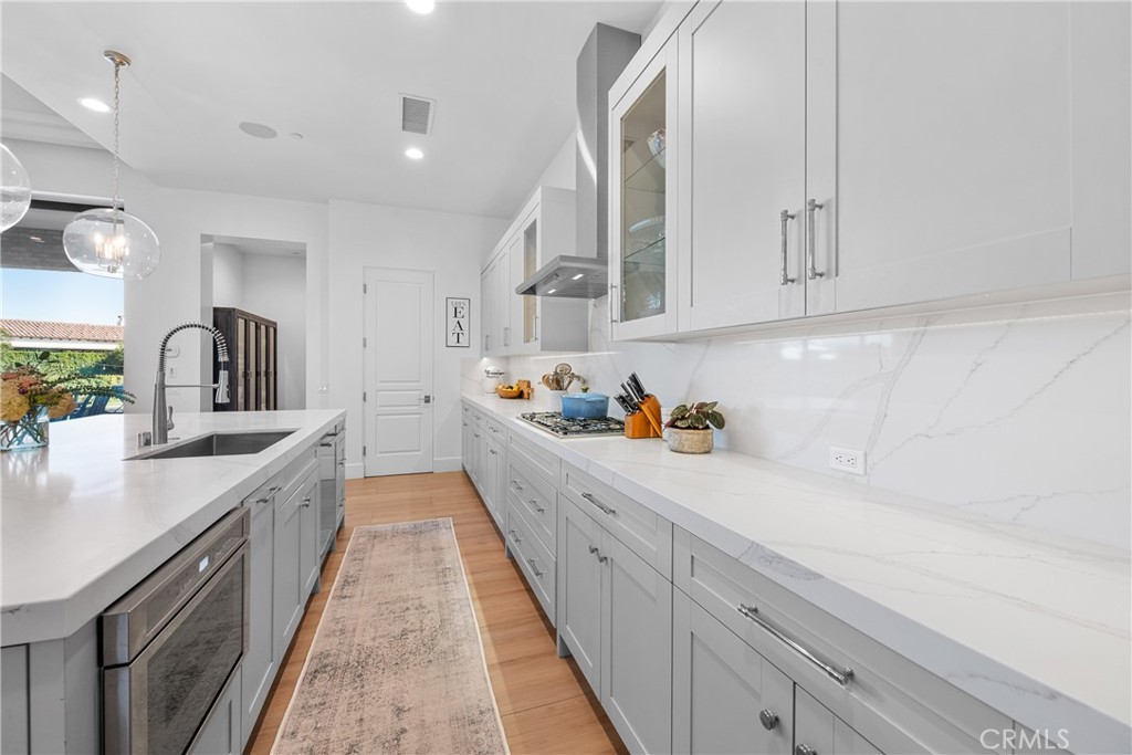 MLS #PW25233332 image #22