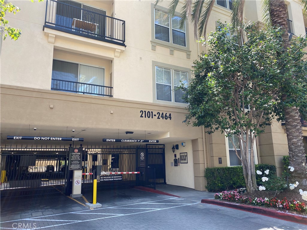 Fddc33c4 4a60 4e7b 9d1b 0d14b8eaf2b1