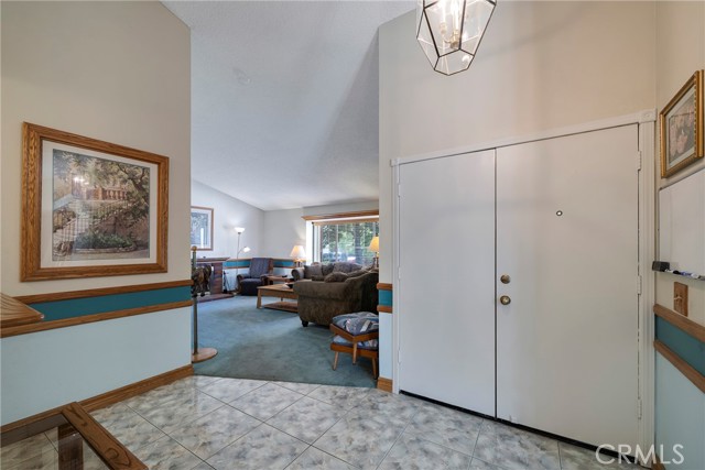 14548 Sylvester Drive, Moreno Valley CA: https://media.crmls.org/medias/fddc36a9-0cfe-4c21-898c-4feb48bce515.jpg