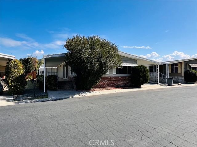 Detail Gallery Image 30 of 30 For 2230 Lake Park Dr #140,  San Jacinto,  CA 92583 - 2 Beds | 2 Baths