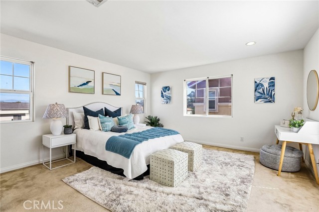 15908 Halldale, B photo 24