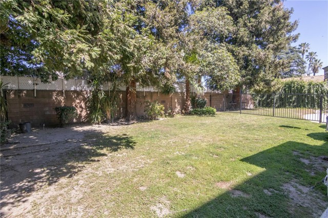 Detail Gallery Image 18 of 18 For 13203 Vanowen St #8,  North Hollywood,  CA 91605 - 2 Beds | 3 Baths