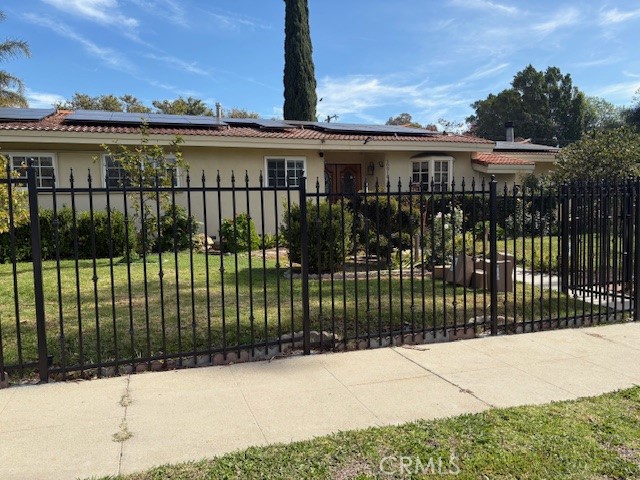 Detail Gallery Image 3 of 19 For 10918 Reseda, Porter Ranch,  CA 91326 - 3 Beds | 2 Baths