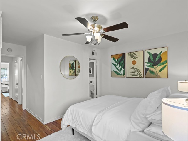 Detail Gallery Image 28 of 57 For 8110 Lesner Ave, Lake Balboa,  CA 91406 - 3 Beds | 2 Baths