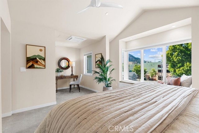 Detail Gallery Image 17 of 35 For 873 Pacific St #3,  San Luis Obispo,  CA 93401 - 2 Beds | 1/2 Baths