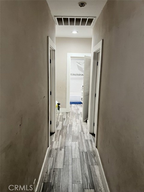 Detail Gallery Image 11 of 20 For 347 E 61st St, Los Angeles,  CA 90003 - 4 Beds | 3 Baths