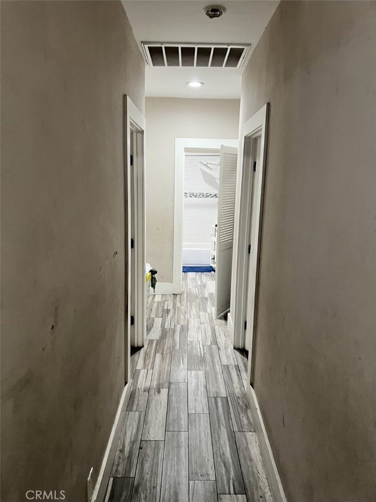 MLS #OC25109004 img 13