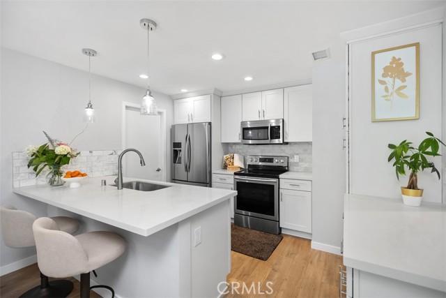5345 Bahia Blanca W, Laguna Woods CA: https://media.crmls.org/medias/fddc8173-dc83-440c-959e-db777292defd.jpg