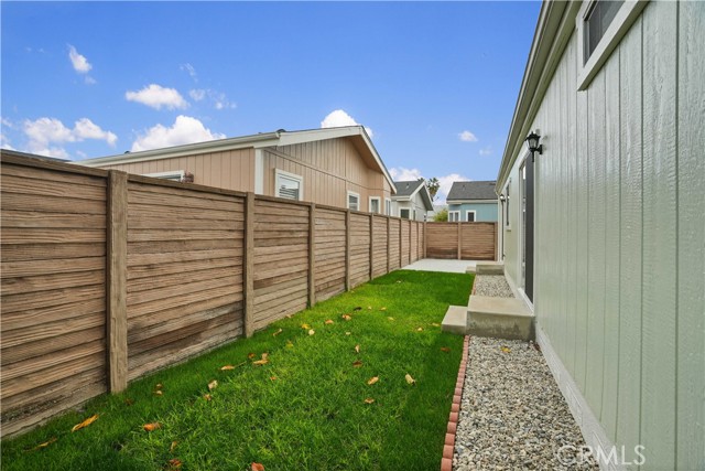 Image 24 of 26 For 19853 Cottonwood Drive