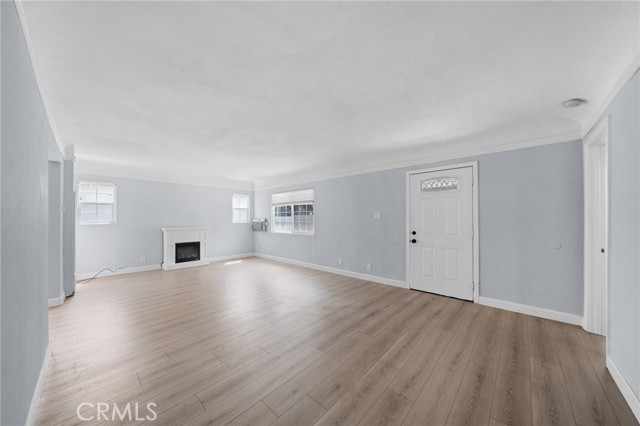Detail Gallery Image 6 of 29 For 6513 Lexington Ave, Los Angeles,  CA 90038 - 4 Beds | 2 Baths