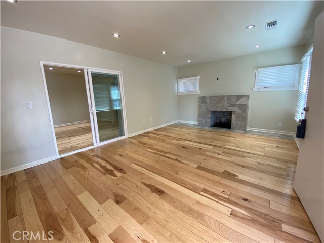 Detail Gallery Image 22 of 34 For 311 Roads End St, Glendale,  CA 91205 - 3 Beds | 2 Baths