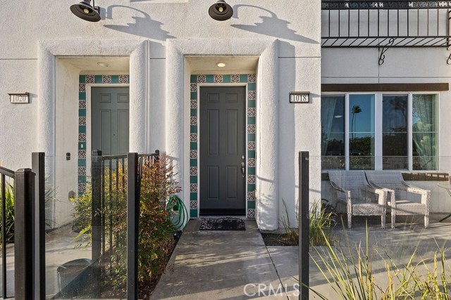 Front Image Thumbnail for CRSR25234741