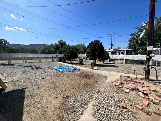 Detail Gallery Image 14 of 22 For 25992 Georgia Ave, Hemet,  CA 92544 - 1 Beds | 1 Baths