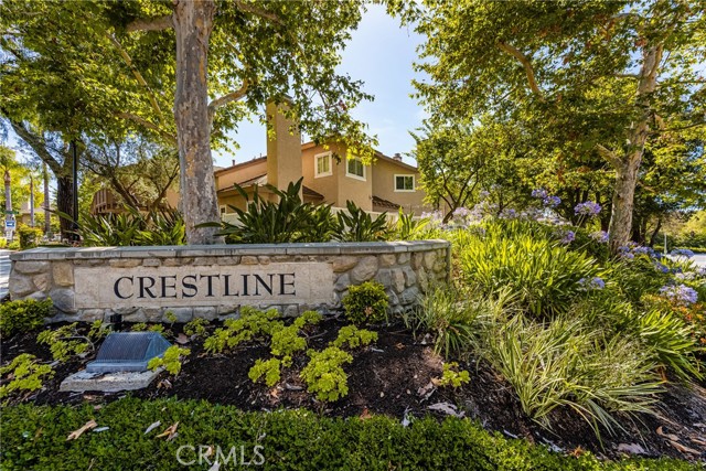 Detail Gallery Image 40 of 40 For 24394 Larchmont Ct, Laguna Hills,  CA 92653 - 2 Beds | 2/1 Baths