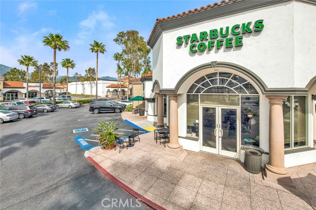 Detail Gallery Image 61 of 75 For 26 via Cordoba, Rancho Santa Margarita,  CA 92688 - 2 Beds | 2 Baths