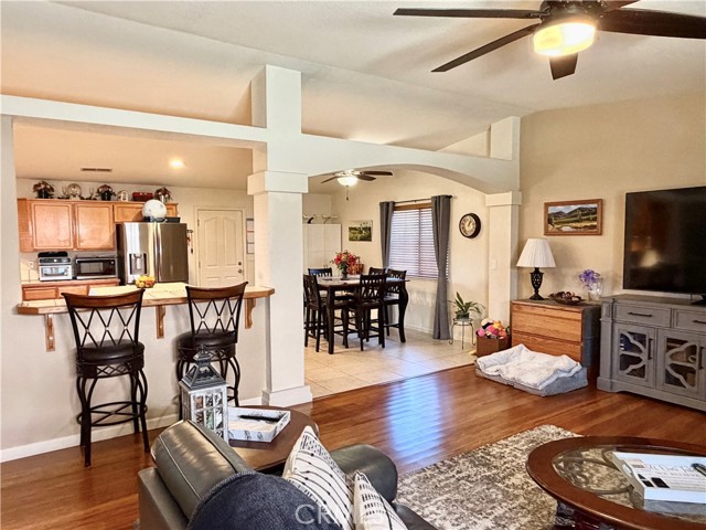 Detail Gallery Image 17 of 51 For 2943 Bea, Merced,  CA 95348 - 3 Beds | 2 Baths