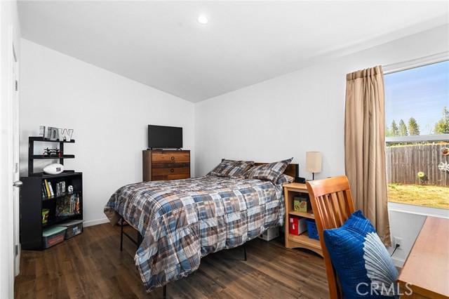 1863 Norwood Drive, Paradise CA: https://media.crmls.org/medias/fddcdc0f-ffae-47d0-875e-783a3ca7edc6.jpg