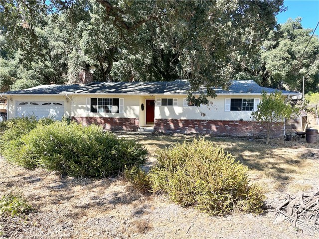 5705 Valentina Avenue, Atascadero, CA, 93422 5705 Valentina Avenue, Atascadero, CA, 93422