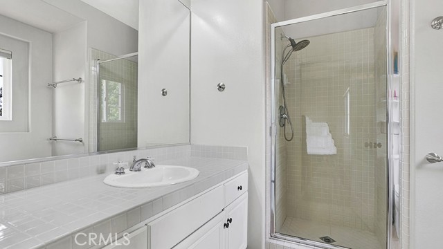 33 Segada, Rancho Santa Margarita CA: https://media.crmls.org/medias/fddd1ed9-a009-49e7-9731-f192a2abe8c0.jpg