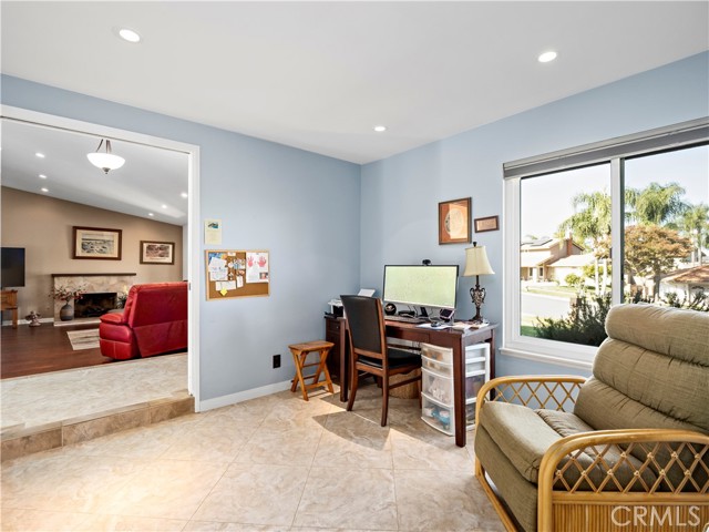 Detail Gallery Image 41 of 73 For 177 Channing St, Redlands,  CA 92373 - 4 Beds | 2 Baths