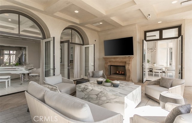 Detail Gallery Image 63 of 66 For 22 Pelican Crest Dr, Newport Coast,  CA 92657 - 5 Beds | 7/1 Baths