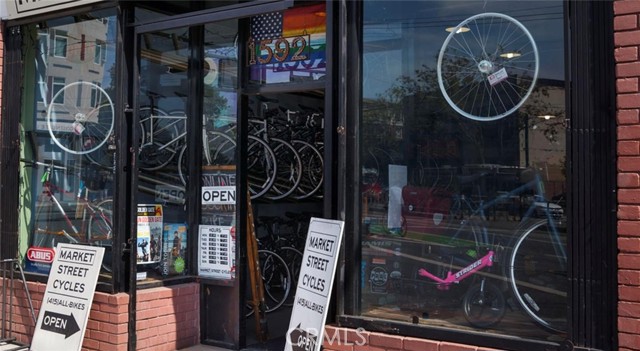 Detail Gallery Image 75 of 75 For 100 Van Ness Ave #2805,  San Francisco,  CA 94102 - 0 Beds | 1 Baths