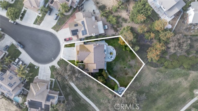 Detail Gallery Image 12 of 40 For 23880 Blue Bill Ct, Moreno Valley,  CA 92557 - 4 Beds | 3/1 Baths