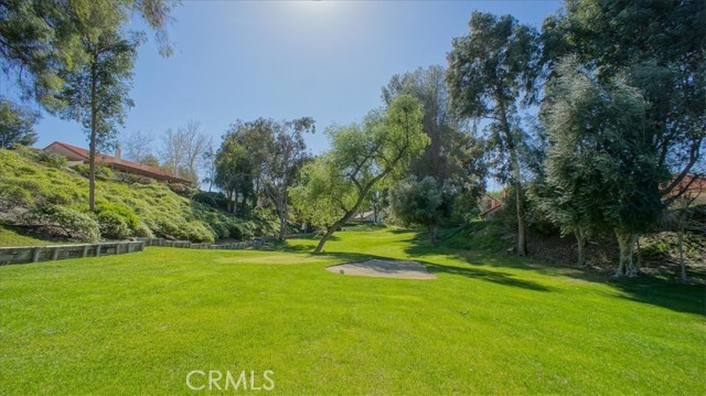 Detail Gallery Image 22 of 35 For 19139 Avenue of the Oaks #C,  Newhall,  CA 91321 - 2 Beds | 1 Baths